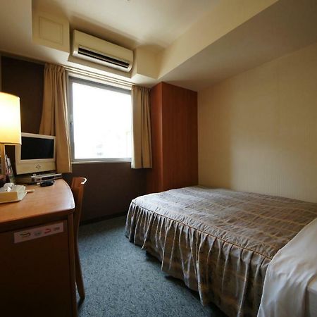 Hotel Landmark נגויה מראה חיצוני תמונה
