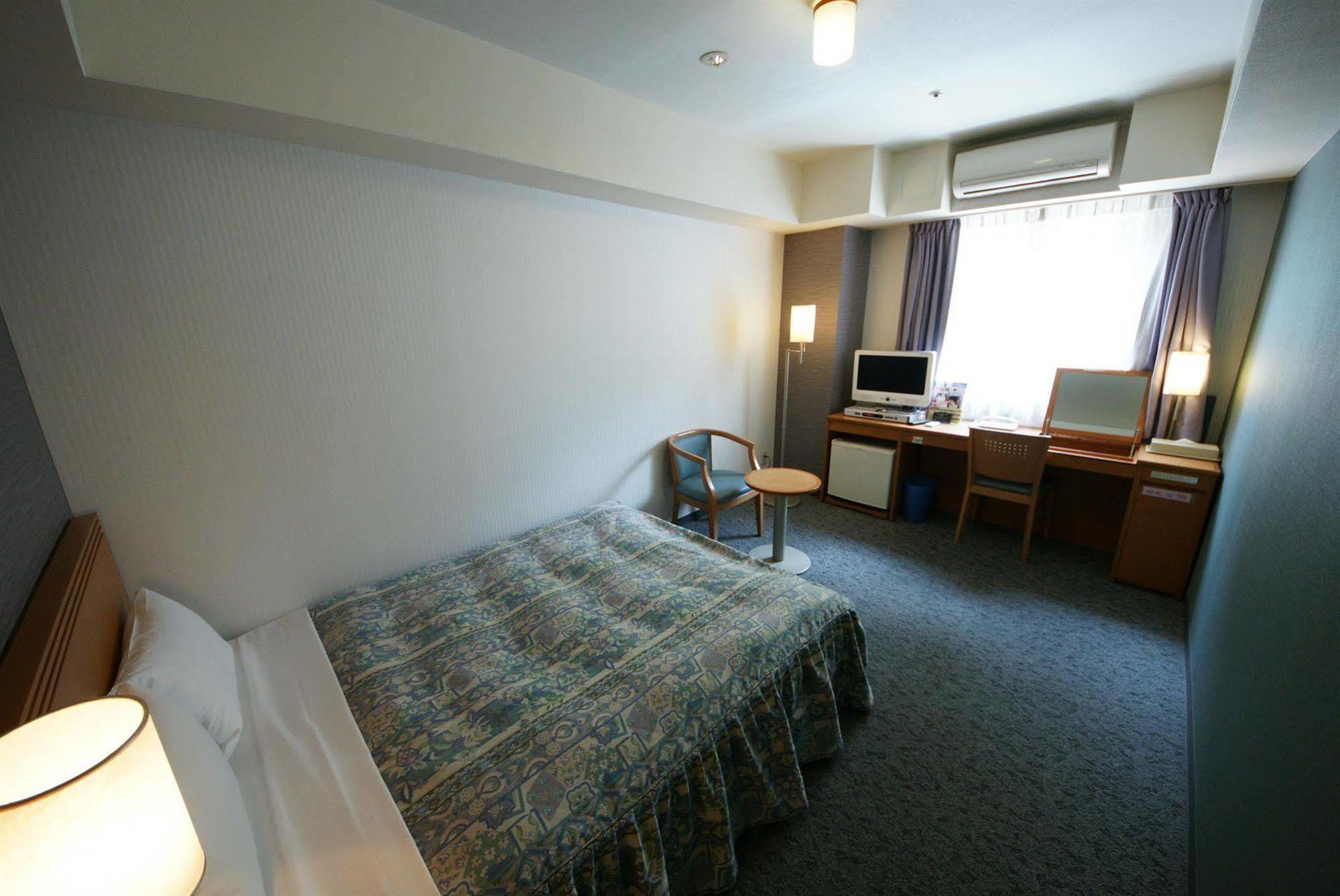 Hotel Landmark נגויה מראה חיצוני תמונה