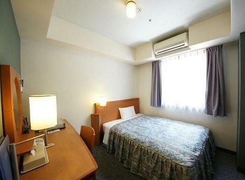 Hotel Landmark נגויה מראה חיצוני תמונה